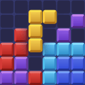 Boom Blocks Classic Puzzle Tecno Spark Go 2024 Game