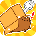Find My Meow: Cat-ch Me ZTE Blade A2 Plus Game