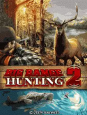 Big Range Hunting 2 Nokia 1800 Game