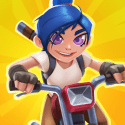 Idle Breaker - Loot &amp; Survive Android Mobile Phone Game