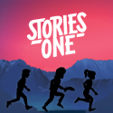 Stories One itel RS4 Game
