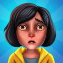 Amelie And The Lost Spirits Coolpad Note 3 Game