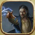 GWENT: Rogue Mage Infinix Note 30i Game