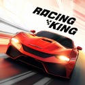 Racing King - 3D Car Race Lenovo Tab K11 Plus Game