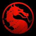 Mortal Kombat Onslaught Lenovo Tab K11 Plus Game