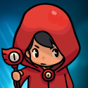 Hero Kingdom : Idle RPG QMobile Noir W15 Game