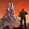 Marsaction 2: Space Homestead ZTE nubia Z17s Game