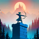 Arrow Quest: Idle Defense RPG Xiaomi 14T Pro Game