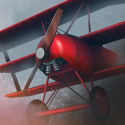 Wings Of Glory Xiaomi 14T Pro Game