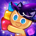 CookieRun: Witch&rsquo;s Castle Oppo Reno12 Pro Game