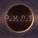 Dune: Imperium Digital TCL 30+ Game