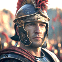 Legions Of Rome 2 Asus Zenpad Z10 ZT500KL Game