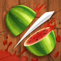 Fruit Ninja Classic+ Motorola Moto E32s Game