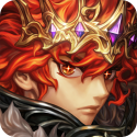 ASTRA: Knights Of Veda Essential PH-1 Game