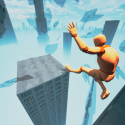 Rooftops Parkour Freerun Oppo A3x 4G Game