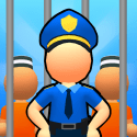 Prison Life: Idle Game Motorola Moto E32s Game