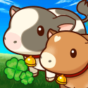 Harvest Moon: Home Sweet Home Oppo Reno5 Z Game