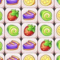 Triple Treats: Tile Match Samsung Galaxy S22+ 5G Game