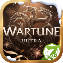 Wartune Ultra Lenovo Phab Plus Game