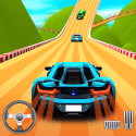 Car Race 3D: Car Racing Realme 14 Pro Game