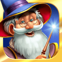 Sorcery School Vivo Y36 5G Game