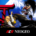 SAMURAI SHODOWN V SPECIAL Android Mobile Phone Game