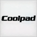 Coolpad Cool 10A Overview - GSMintro.net