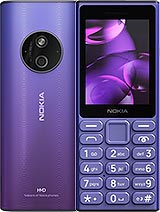 nokia-110-4g-(2024)