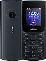 nokia-110-4g-2nd-edition