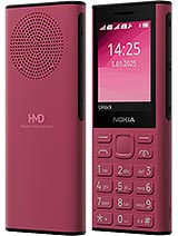 nokia-130-music