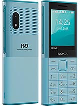 nokia-150-music