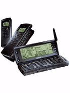 nokia-9110i-communicator