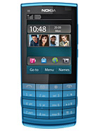 nokia-x3-02-touch-and-type