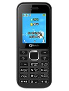 QMobile B5