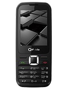 QMobile E100