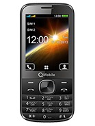 QMobile E16