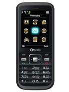 QMobile E220