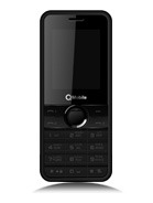 QMobile E300