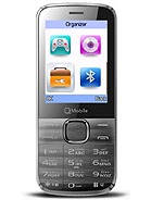 QMobile E40