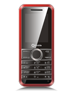 QMobile E400