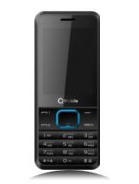 QMobile E480