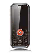 QMobile E500