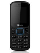 QMobile E785