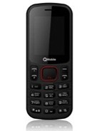 QMobile E787