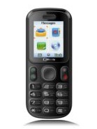 QMobile E788