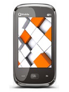 QMobile E960