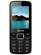 QMobile K140