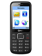 QMobile M400