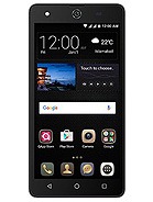 QMobile Noir S2 Pro