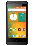 QMobile Noir W15